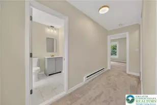 337 N 2nd St, Allentown City, PA 18102 - Photo 14