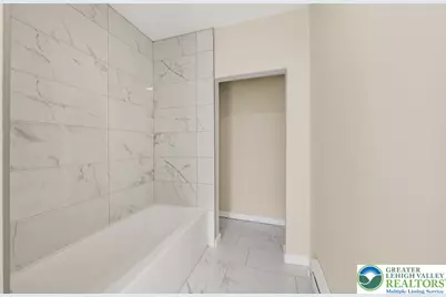 337 N 2nd Street, Allentown City, PA 18102 - Photo 20