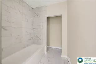 337 N 2nd St, Allentown City, PA 18102 - Photo 20