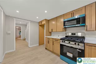 337 N 2nd St, Allentown City, PA 18102 - Photo 4