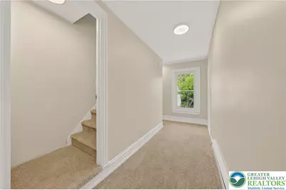 337 N 2nd Street, Allentown City, PA 18102 - Photo 16