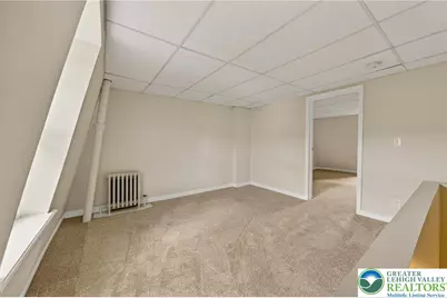 337 N 2nd Street, Allentown City, PA 18102 - Photo 24