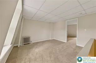 337 N 2nd St, Allentown City, PA 18102 - Photo 24