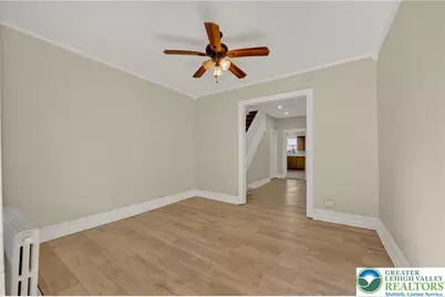 337 N 2nd Street, Allentown City, PA 18102 - Photo 8