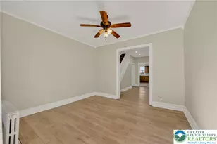 337 N 2nd St, Allentown City, PA 18102 - Photo 8