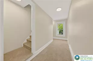 337 N 2nd St, Allentown City, PA 18102 - Photo 16