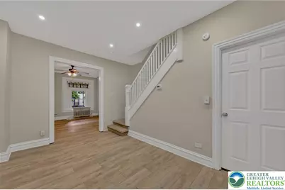 337 N 2nd Street, Allentown City, PA 18102 - Photo 12