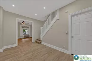 337 N 2nd St, Allentown City, PA 18102 - Photo 12