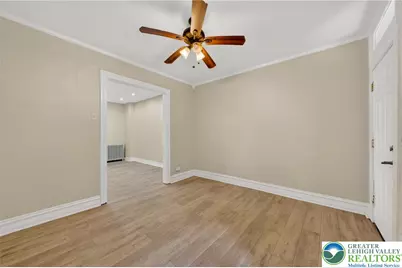 337 N 2nd Street, Allentown City, PA 18102 - Photo 10