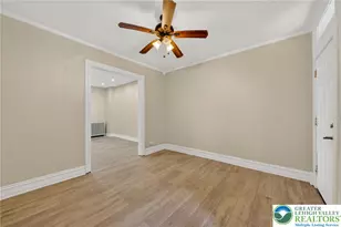 337 N 2nd St, Allentown City, PA 18102 - Photo 10