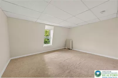 337 N 2nd Street, Allentown City, PA 18102 - Photo 28