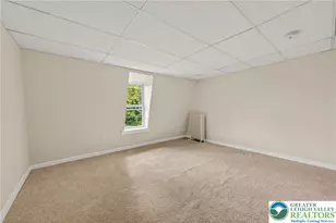 337 N 2nd St, Allentown City, PA 18102 - Photo 28