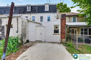 337 N 2nd St, Allentown City, PA 18102 - Photo 32