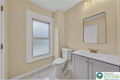 337 N 2nd Street, Allentown City, PA 18102 - Photo 18