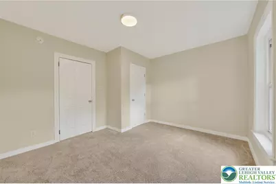 337 N 2nd Street, Allentown City, PA 18102 - Photo 22