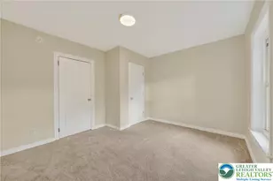 337 N 2nd St, Allentown City, PA 18102 - Photo 22
