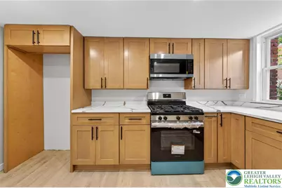 337 N 2nd Street, Allentown City, PA 18102 - Photo 6