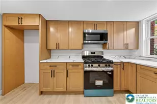 337 N 2nd St, Allentown City, PA 18102 - Photo 6