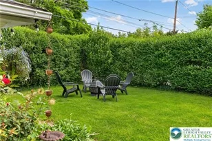 502 N 27th St, Allentown City, PA 18104 - Photo 52