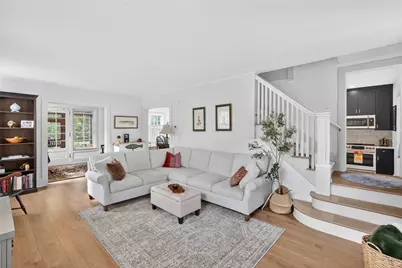 502 N 27th Street, Allentown City, PA 18104 - Photo 6