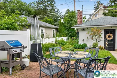 502 N 27th Street, Allentown City, PA 18104 - Photo 48