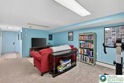 502 N 27th Street, Allentown City, PA 18104 - Photo 44