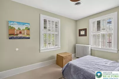 502 N 27th Street, Allentown City, PA 18104 - Photo 42