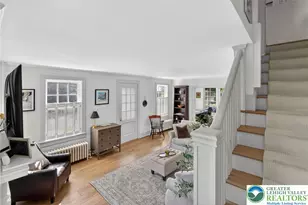 502 N 27th St, Allentown City, PA 18104 - Photo 34