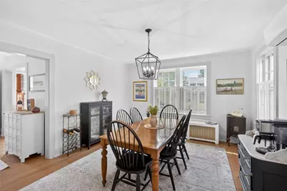 502 N 27th Street, Allentown City, PA 18104 - Photo 22