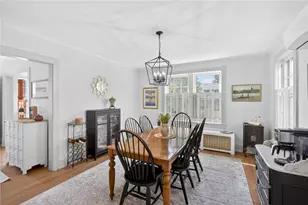 502 N 27th St, Allentown City, PA 18104 - Photo 22
