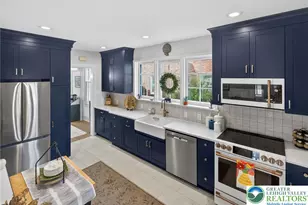 502 N 27th St, Allentown City, PA 18104 - Photo 24