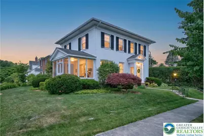 502 N 27th Street, Allentown City, PA 18104 - Photo 60