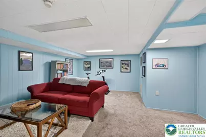 502 N 27th Street, Allentown City, PA 18104 - Photo 46
