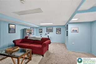 502 N 27th St, Allentown City, PA 18104 - Photo 46