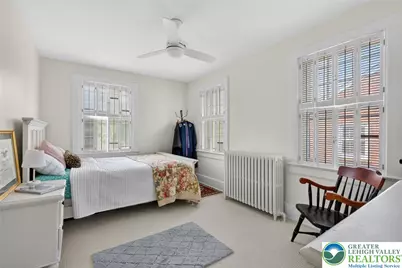 502 N 27th Street, Allentown City, PA 18104 - Photo 40