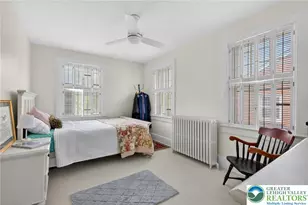 502 N 27th St, Allentown City, PA 18104 - Photo 40
