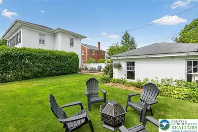 502 N 27th Street, Allentown City, PA 18104 - Photo 54