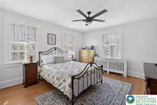 502 N 27th St, Allentown City, PA 18104 - Photo 36