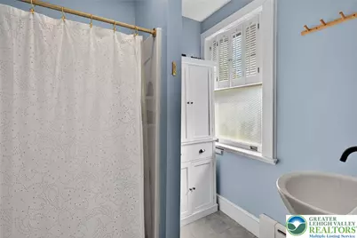 502 N 27th Street, Allentown City, PA 18104 - Photo 38