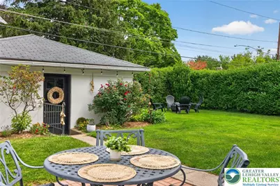 502 N 27th Street, Allentown City, PA 18104 - Photo 50