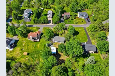 2327 Doe Drive, Long Pond, PA 18334 - Photo 44