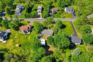 2327 Doe Dr, Tobyhanna Twp, PA 18334 - Photo 44
