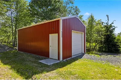 2327 Doe Drive, Long Pond, PA 18334 - Photo 34