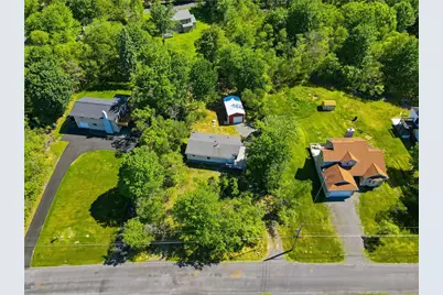 2327 Doe Drive, Long Pond, PA 18334 - Photo 42