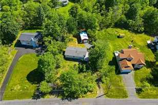 2327 Doe Dr, Tobyhanna Twp, PA 18334 - Photo 42