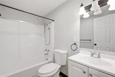 2327 Doe Drive, Long Pond, PA 18334 - Photo 24