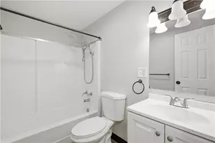 2327 Doe Dr, Tobyhanna Twp, PA 18334 - Photo 24