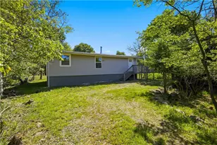 2327 Doe Dr, Tobyhanna Twp, PA 18334 - Photo 30