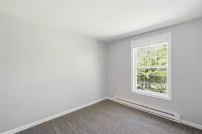 2327 Doe Drive, Long Pond, PA 18334 - Photo 22