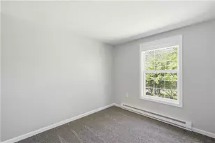 2327 Doe Dr, Tobyhanna Twp, PA 18334 - Photo 22